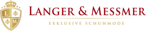 Langer & Messmer GmbH