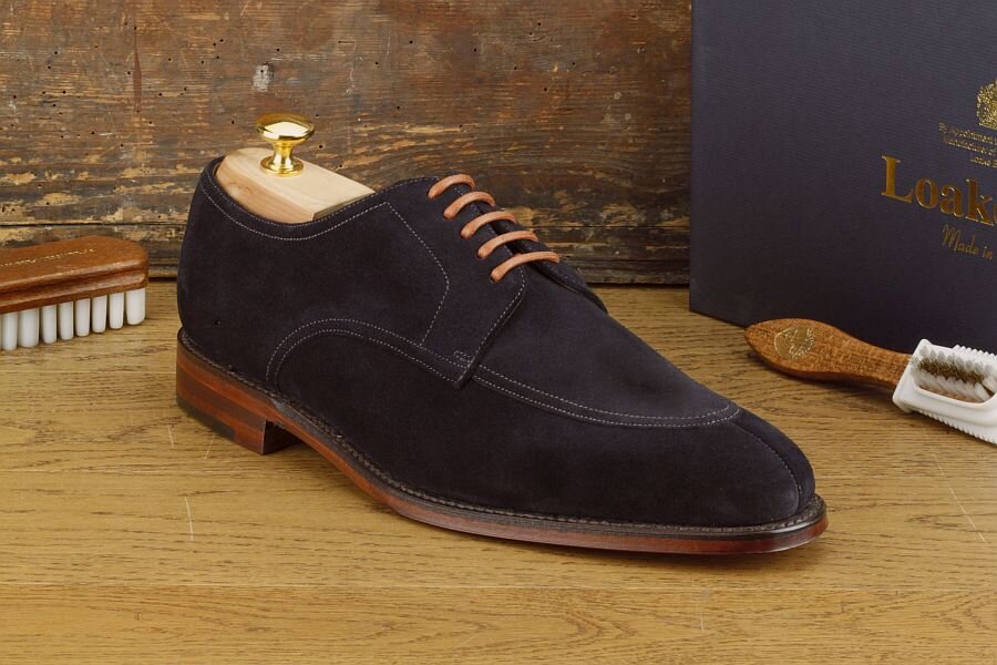 loake offers
