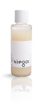 Siegol Spezial-Cuir 125 ml colourless