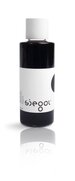Siegol Spezial-Cuir 125 ml schwarz