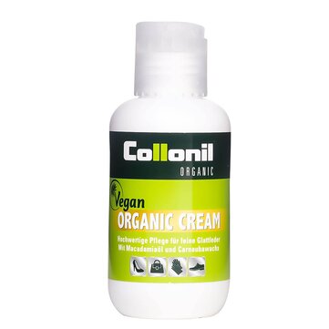Collonil Organic Cream 100 ml